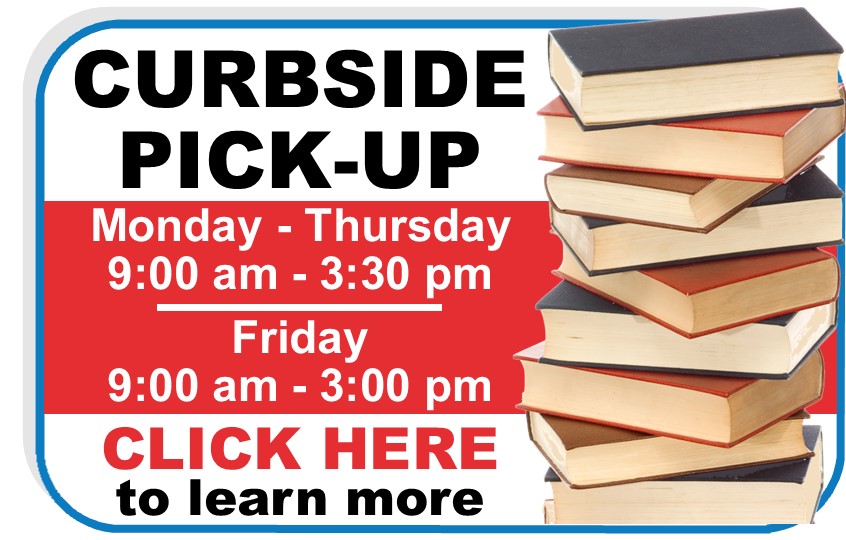 Vvpl Vvpl Auto Graphics Inc